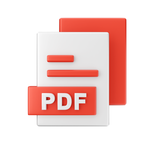 PDF-Dokument