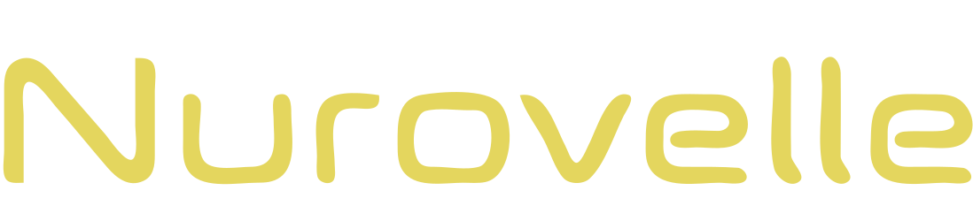 Nurovelle — Building Intelligent Systems